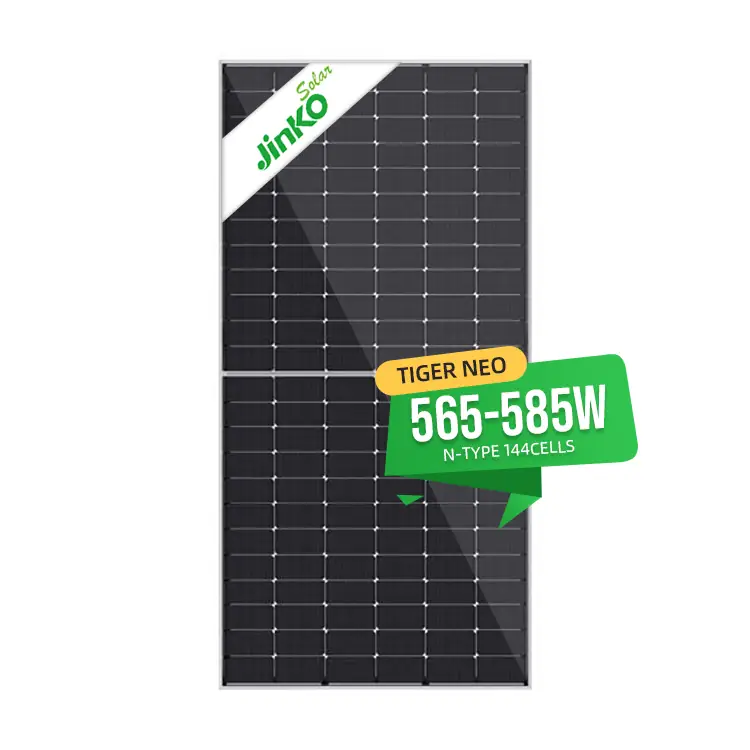 JNKSPNEO555W-N-1