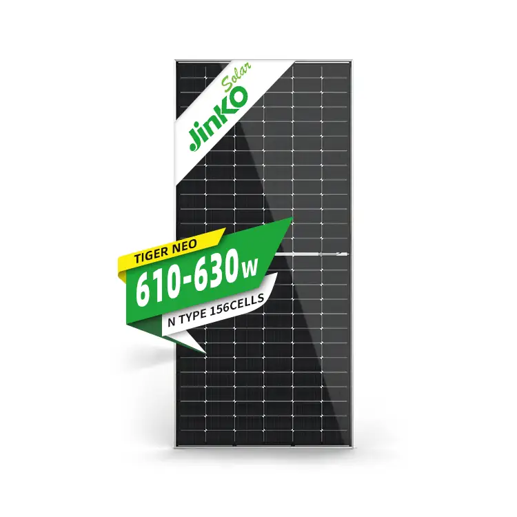 JNKSPNEO620W-N-1