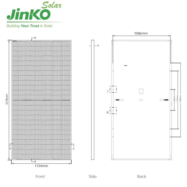 JNKSPNEO620W-N-4