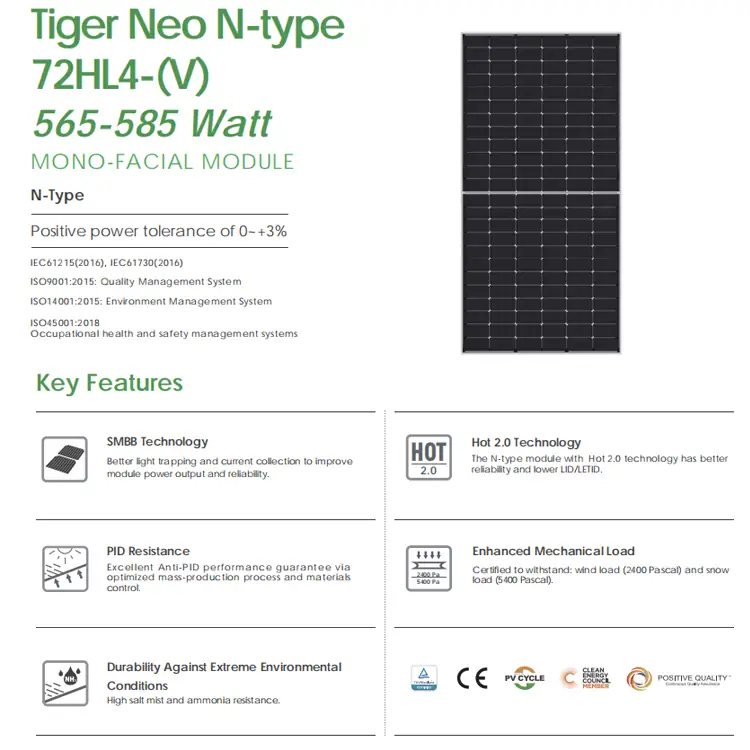 JNKSPNEO620W-N-6