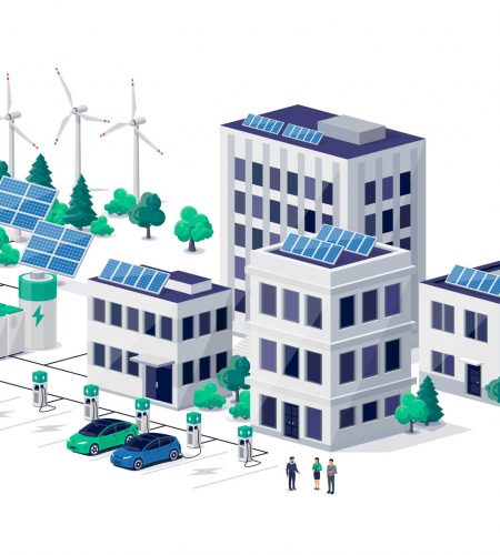 renewable-energy-about-1