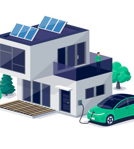 renewable-energy-carousel-1