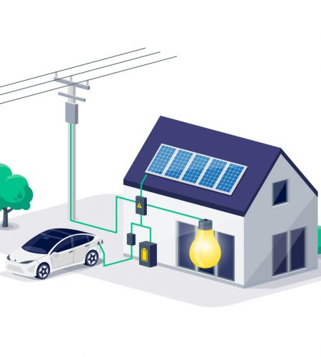 renewable-energy-carousel-2